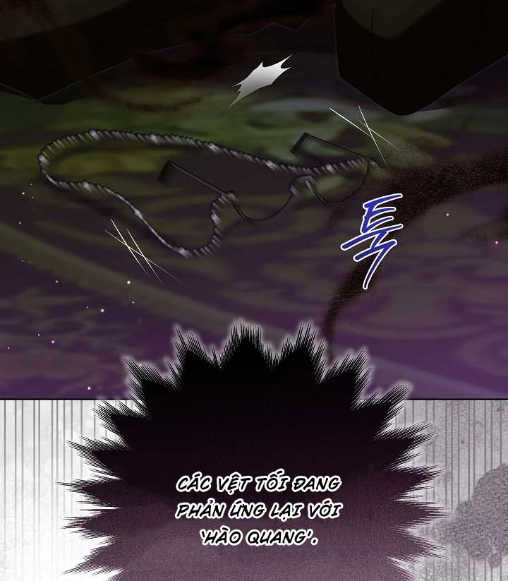 Tôi Sẽ Mua Thần Lực Bằng Tiền Chapter 10 - 133