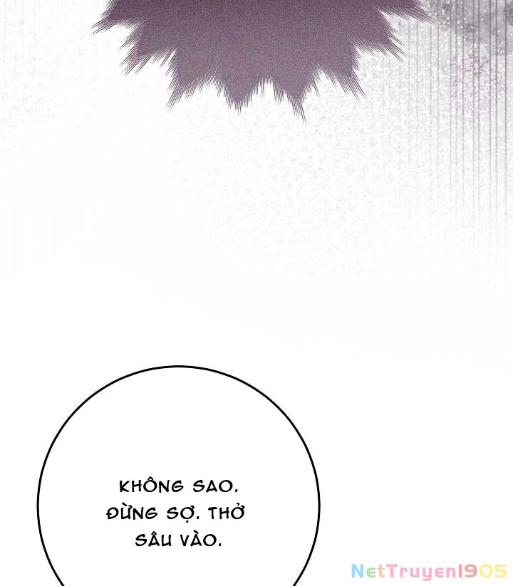 Tôi Sẽ Mua Thần Lực Bằng Tiền Chapter 10 - 134