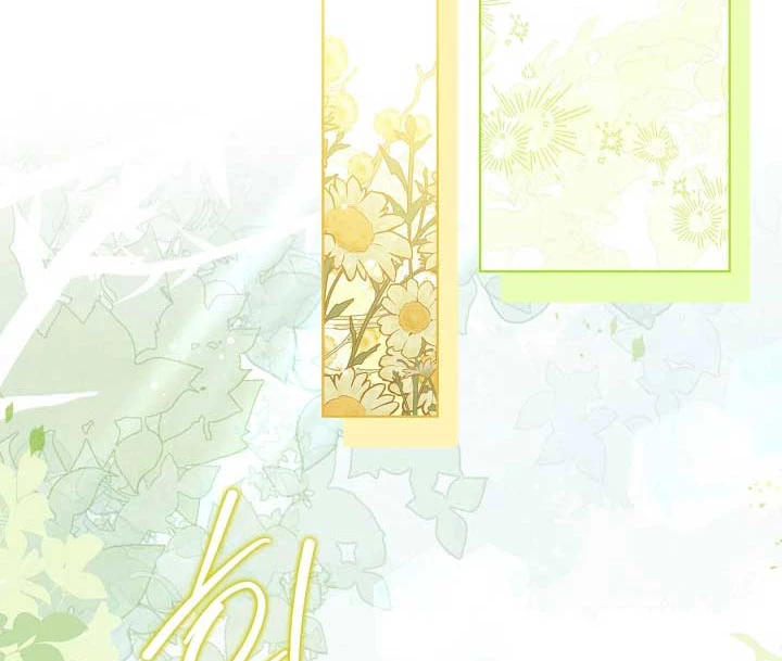 Tôi Sẽ Mua Thần Lực Bằng Tiền Chapter 10 - 143