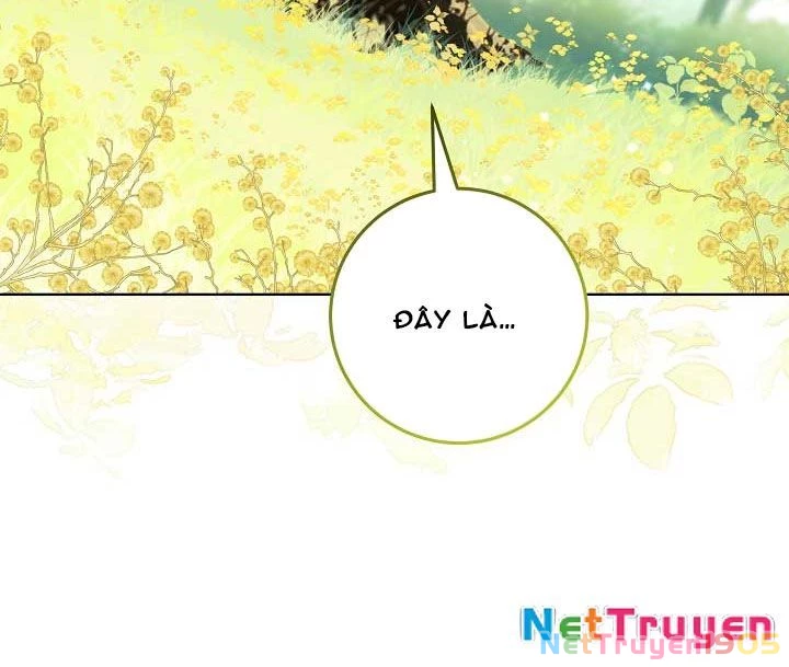 Tôi Sẽ Mua Thần Lực Bằng Tiền Chapter 10 - 146
