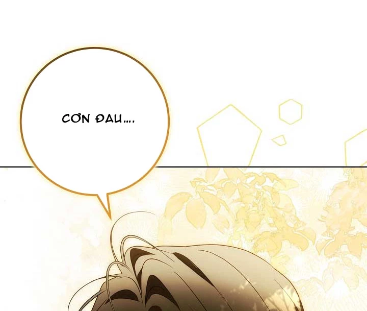 Tôi Sẽ Mua Thần Lực Bằng Tiền Chapter 10 - 147