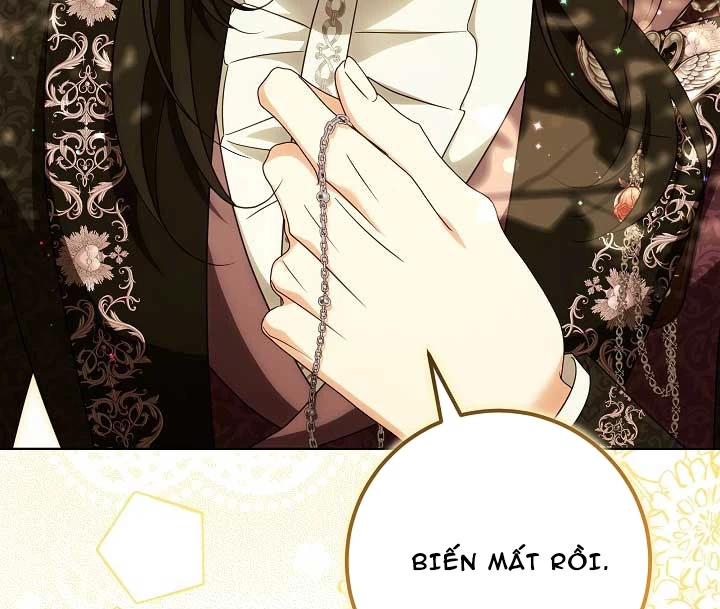 Tôi Sẽ Mua Thần Lực Bằng Tiền Chapter 10 - 149