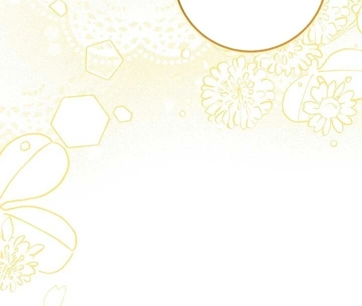 Tôi Sẽ Mua Thần Lực Bằng Tiền Chapter 10 - 150