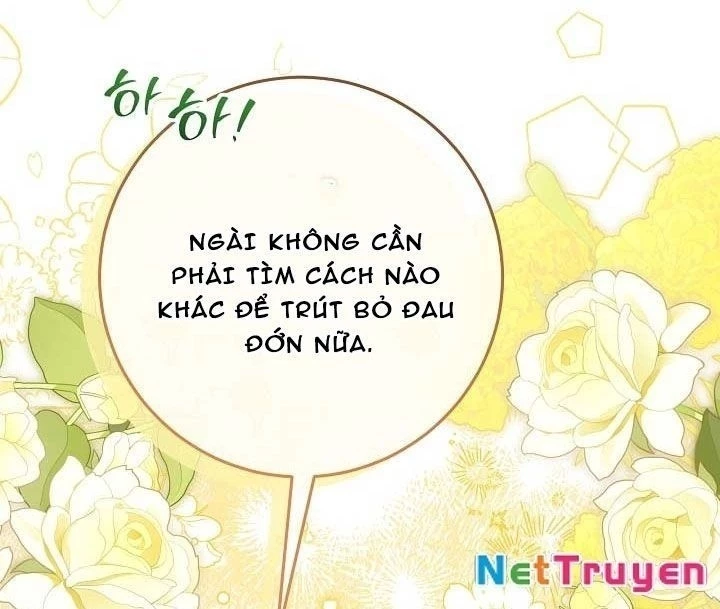 Tôi Sẽ Mua Thần Lực Bằng Tiền Chapter 10 - 151