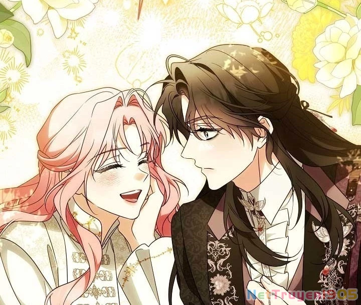Tôi Sẽ Mua Thần Lực Bằng Tiền Chapter 10 - 152