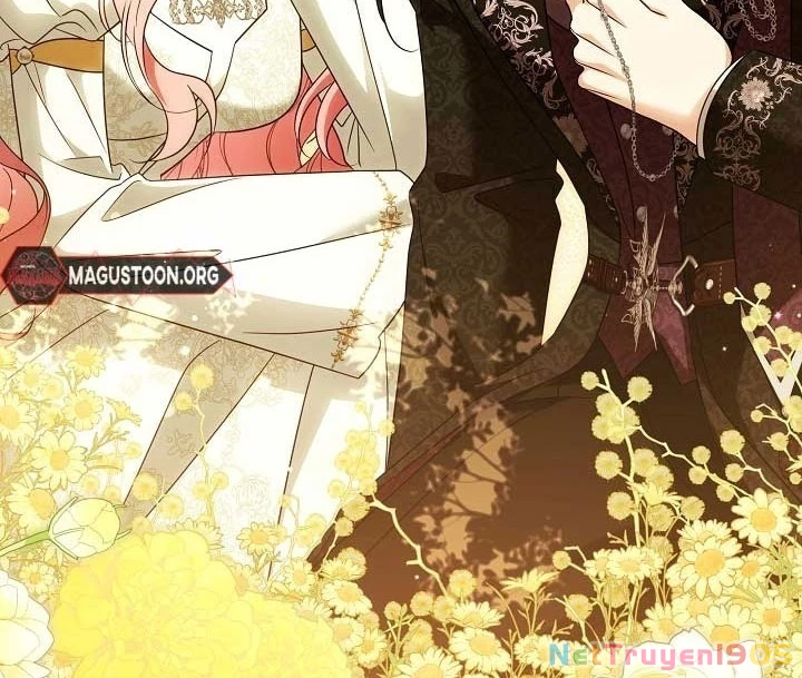Tôi Sẽ Mua Thần Lực Bằng Tiền Chapter 10 - 153