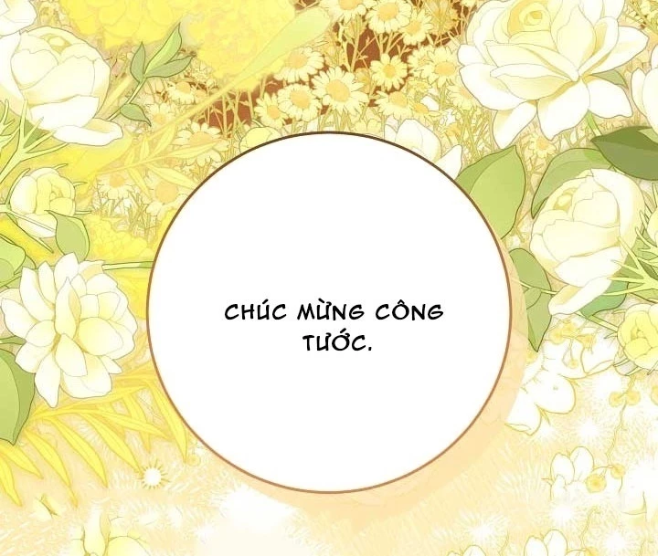 Tôi Sẽ Mua Thần Lực Bằng Tiền Chapter 10 - 154