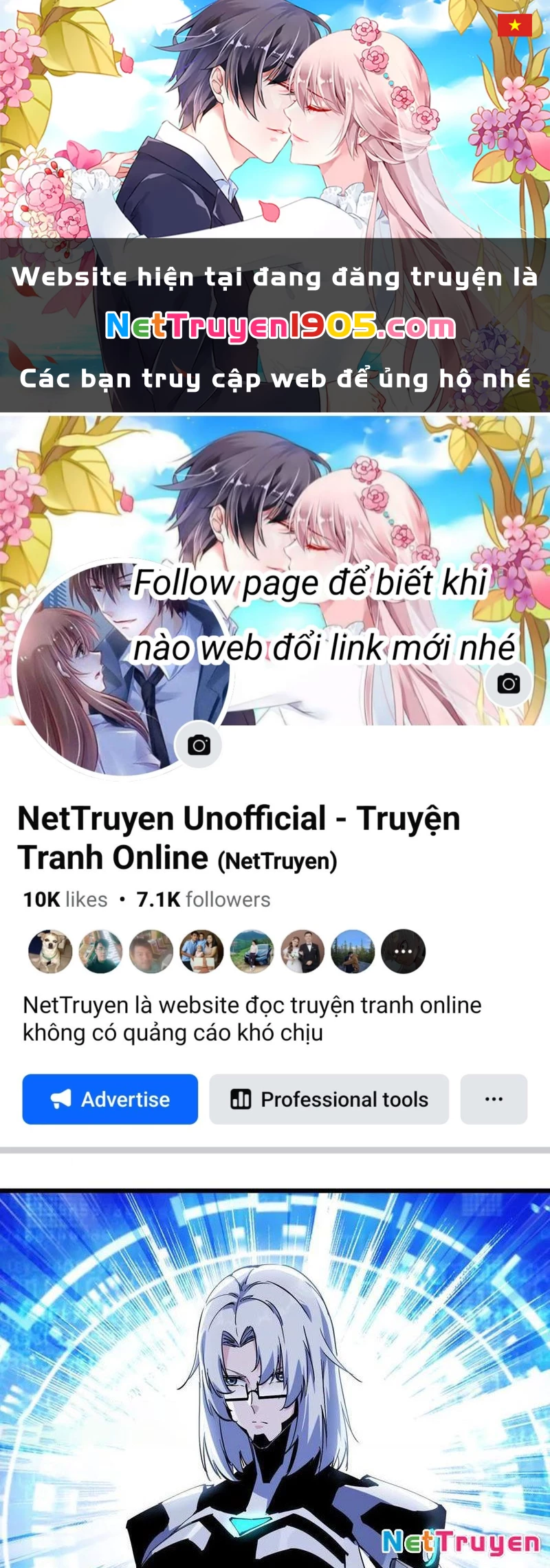 Mạt Thế Cẩu Sinh: Gián Giúp Ta Chồng Buff Chapter 50 - 1