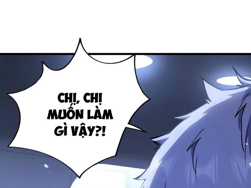 Mạt Thế Cẩu Sinh: Gián Giúp Ta Chồng Buff Chapter 50 - 4