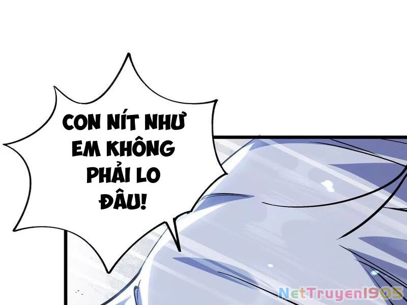 Mạt Thế Cẩu Sinh: Gián Giúp Ta Chồng Buff Chapter 50 - 7