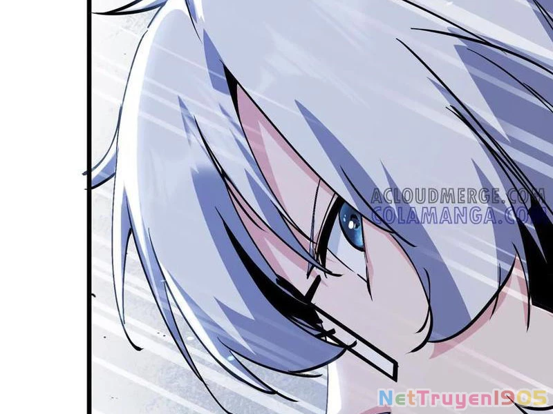 Mạt Thế Cẩu Sinh: Gián Giúp Ta Chồng Buff Chapter 50 - 8
