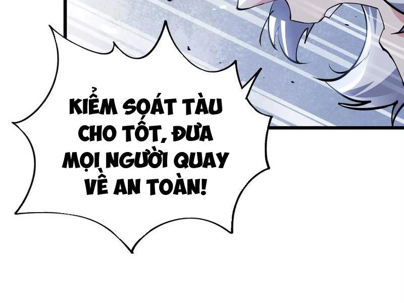 Mạt Thế Cẩu Sinh: Gián Giúp Ta Chồng Buff Chapter 50 - 9