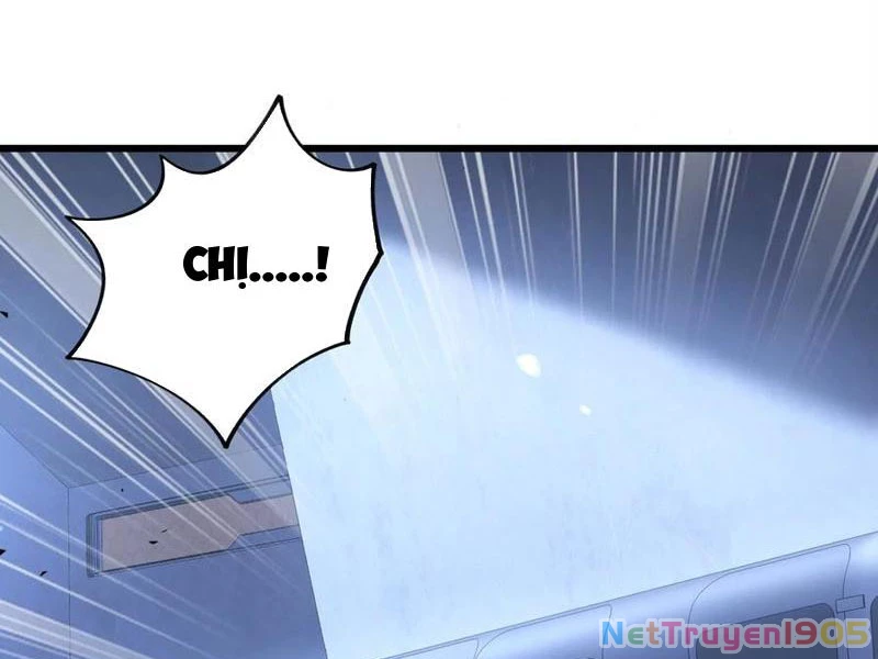 Mạt Thế Cẩu Sinh: Gián Giúp Ta Chồng Buff Chapter 50 - 10