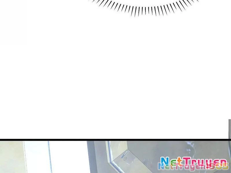 Mạt Thế Cẩu Sinh: Gián Giúp Ta Chồng Buff Chapter 50 - 16