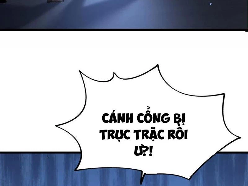 Mạt Thế Cẩu Sinh: Gián Giúp Ta Chồng Buff Chapter 50 - 19