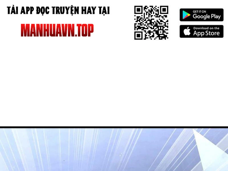 Mạt Thế Cẩu Sinh: Gián Giúp Ta Chồng Buff Chapter 50 - 22