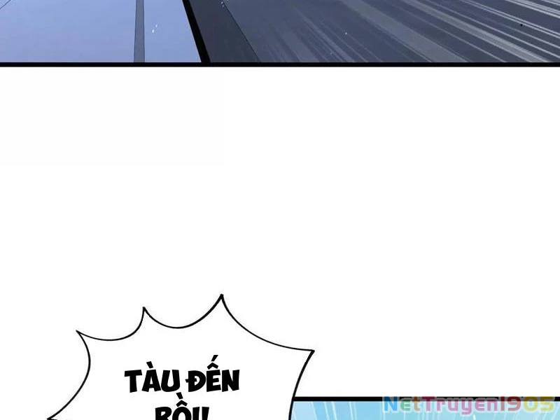 Mạt Thế Cẩu Sinh: Gián Giúp Ta Chồng Buff Chapter 50 - 24