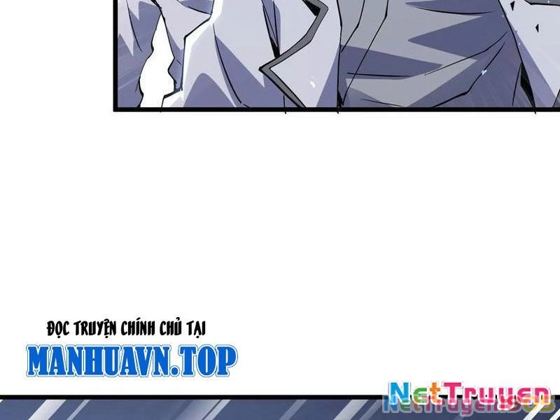Mạt Thế Cẩu Sinh: Gián Giúp Ta Chồng Buff Chapter 50 - 26