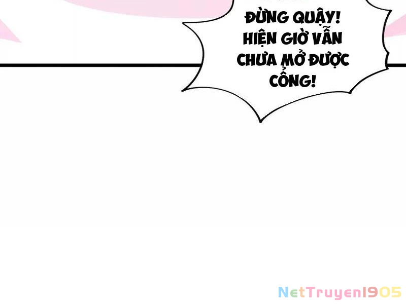 Mạt Thế Cẩu Sinh: Gián Giúp Ta Chồng Buff Chapter 50 - 37
