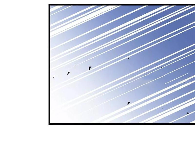 Mạt Thế Cẩu Sinh: Gián Giúp Ta Chồng Buff Chapter 50 - 38