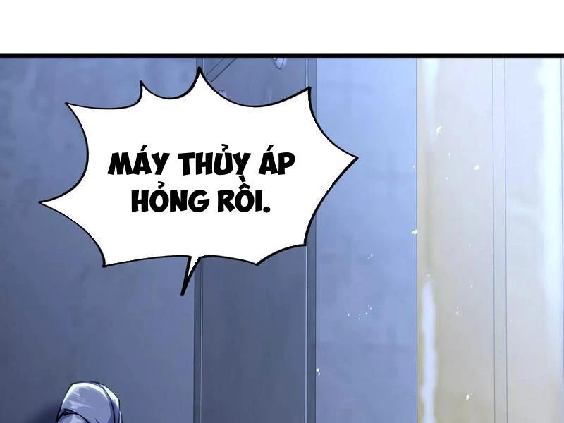 Mạt Thế Cẩu Sinh: Gián Giúp Ta Chồng Buff Chapter 50 - 43