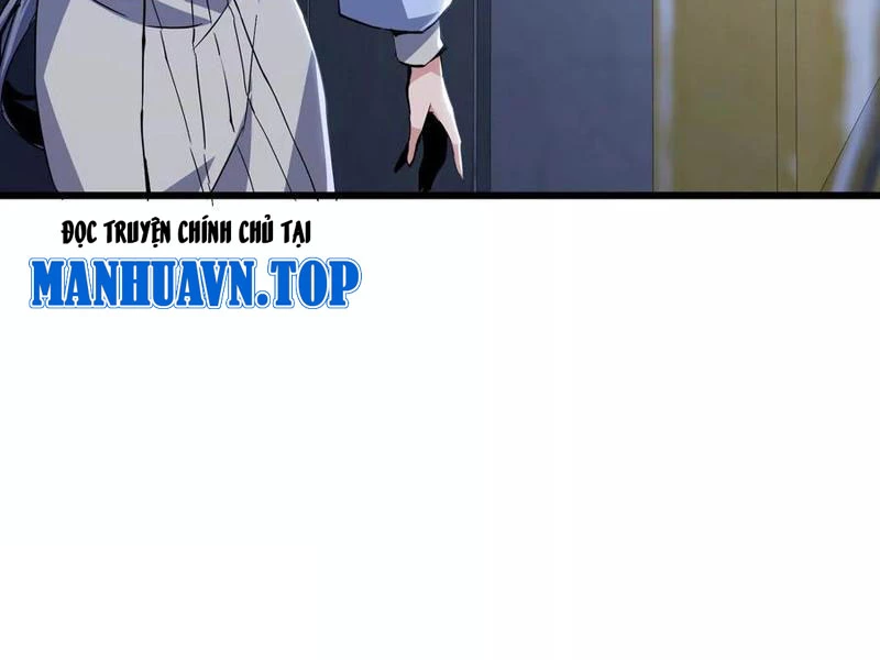 Mạt Thế Cẩu Sinh: Gián Giúp Ta Chồng Buff Chapter 50 - 45