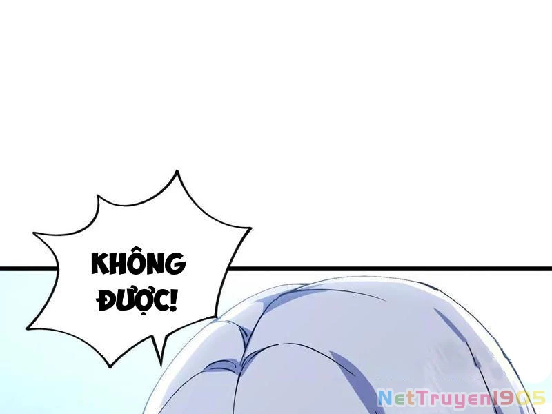 Mạt Thế Cẩu Sinh: Gián Giúp Ta Chồng Buff Chapter 50 - 48