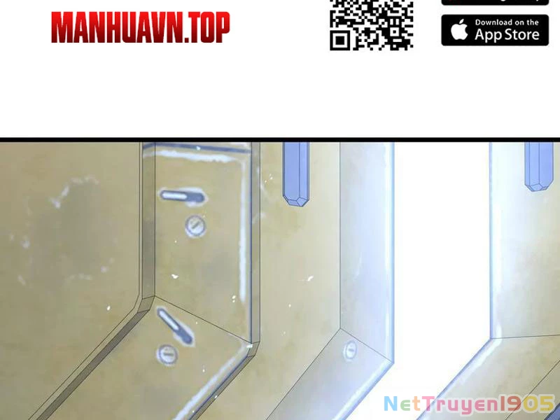 Mạt Thế Cẩu Sinh: Gián Giúp Ta Chồng Buff Chapter 50 - 54