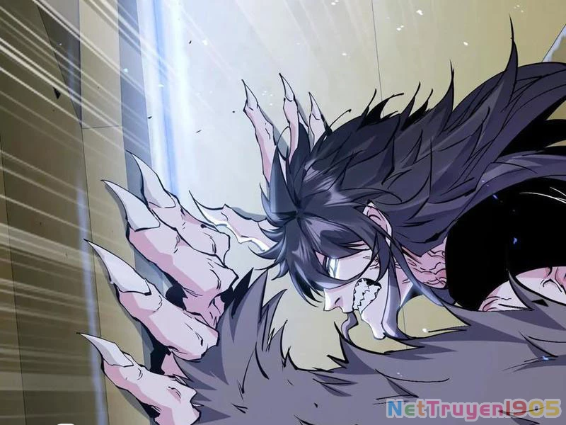 Mạt Thế Cẩu Sinh: Gián Giúp Ta Chồng Buff Chapter 50 - 58