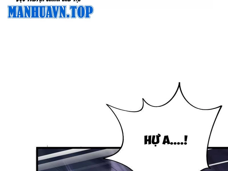 Mạt Thế Cẩu Sinh: Gián Giúp Ta Chồng Buff Chapter 50 - 60