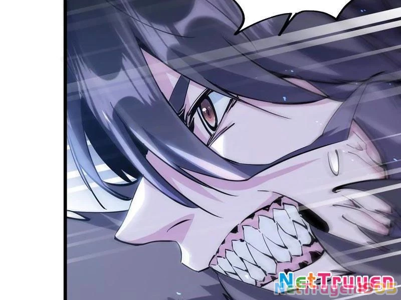 Mạt Thế Cẩu Sinh: Gián Giúp Ta Chồng Buff Chapter 50 - 61