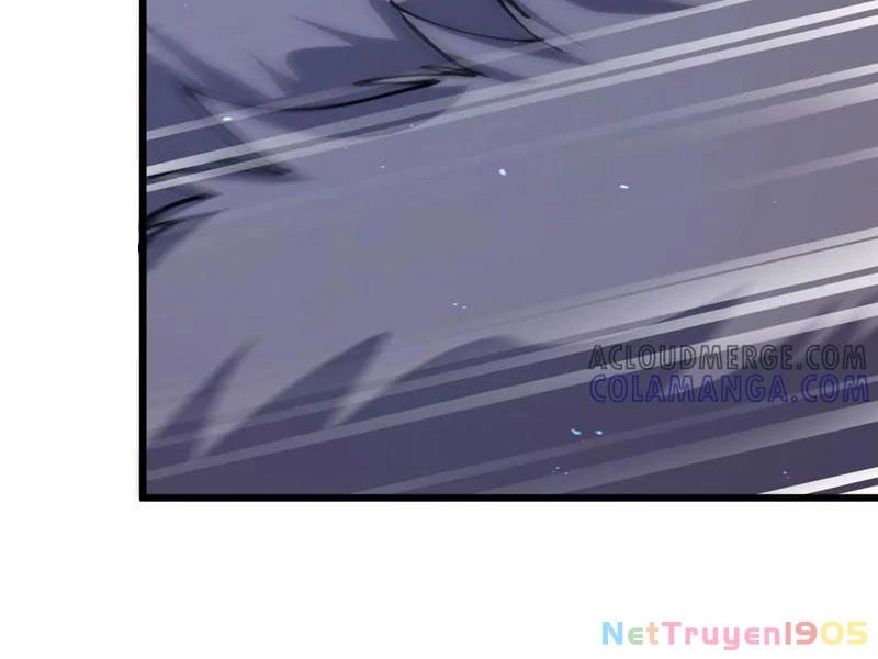 Mạt Thế Cẩu Sinh: Gián Giúp Ta Chồng Buff Chapter 50 - 62