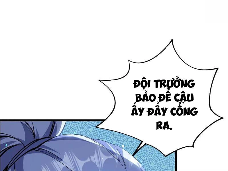 Mạt Thế Cẩu Sinh: Gián Giúp Ta Chồng Buff Chapter 50 - 63