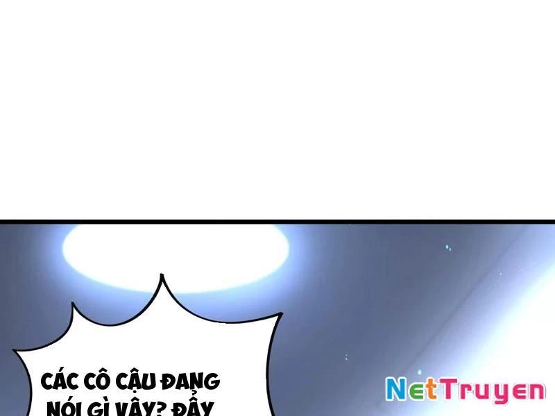 Mạt Thế Cẩu Sinh: Gián Giúp Ta Chồng Buff Chapter 50 - 66