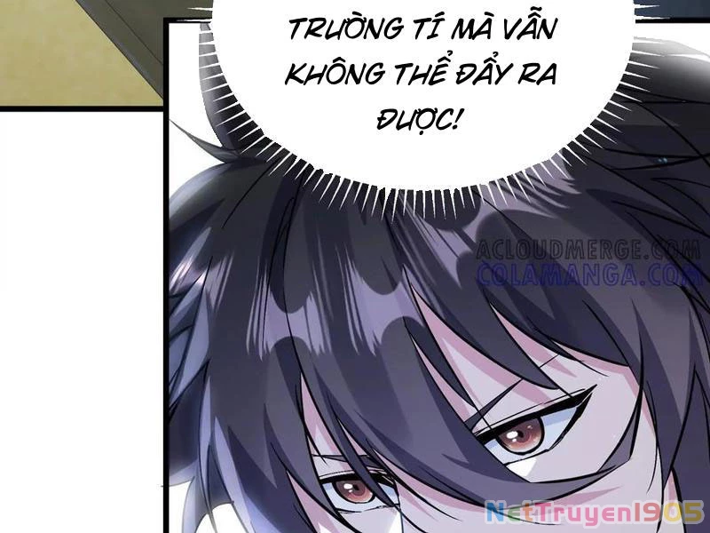 Mạt Thế Cẩu Sinh: Gián Giúp Ta Chồng Buff Chapter 50 - 72