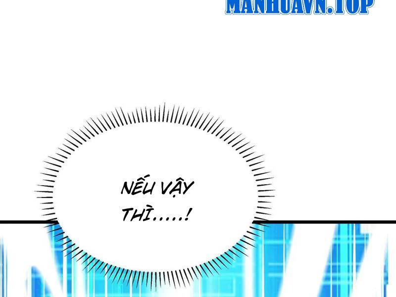 Mạt Thế Cẩu Sinh: Gián Giúp Ta Chồng Buff Chapter 50 - 74