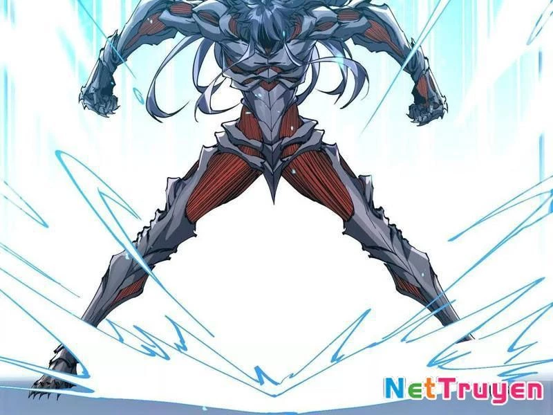 Mạt Thế Cẩu Sinh: Gián Giúp Ta Chồng Buff Chapter 50 - 76
