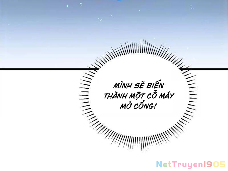 Mạt Thế Cẩu Sinh: Gián Giúp Ta Chồng Buff Chapter 50 - 77
