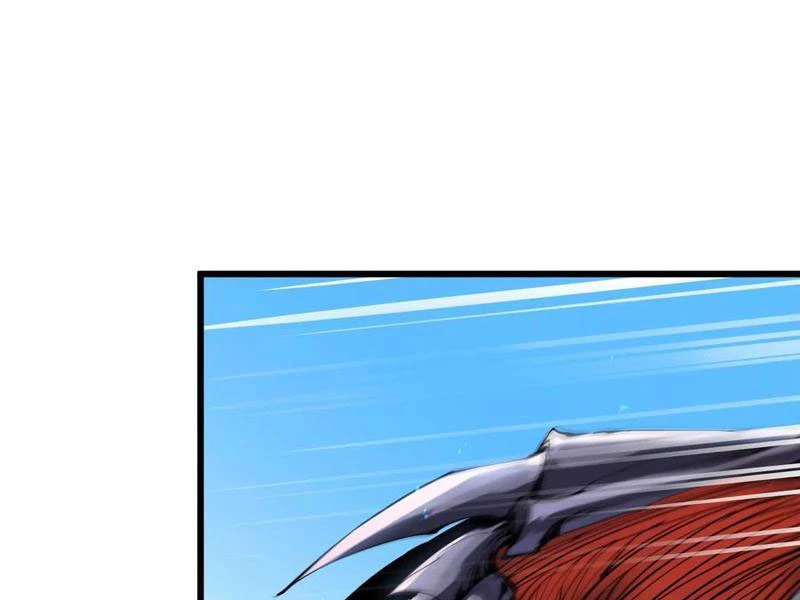 Mạt Thế Cẩu Sinh: Gián Giúp Ta Chồng Buff Chapter 50 - 78