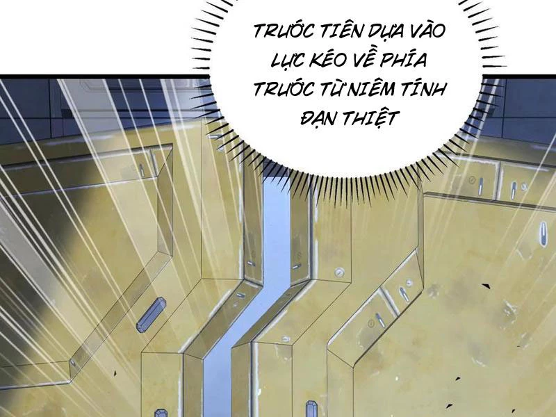 Mạt Thế Cẩu Sinh: Gián Giúp Ta Chồng Buff Chapter 50 - 83