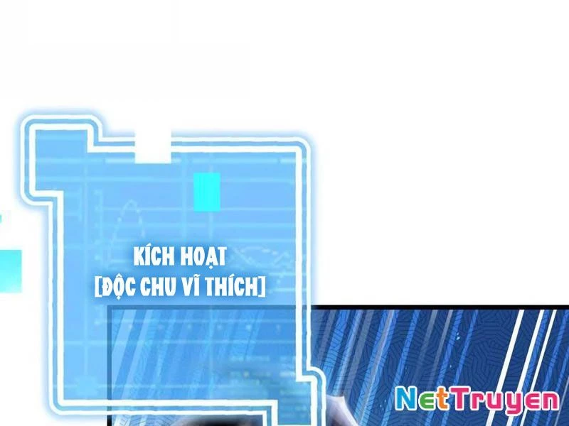Mạt Thế Cẩu Sinh: Gián Giúp Ta Chồng Buff Chapter 50 - 86