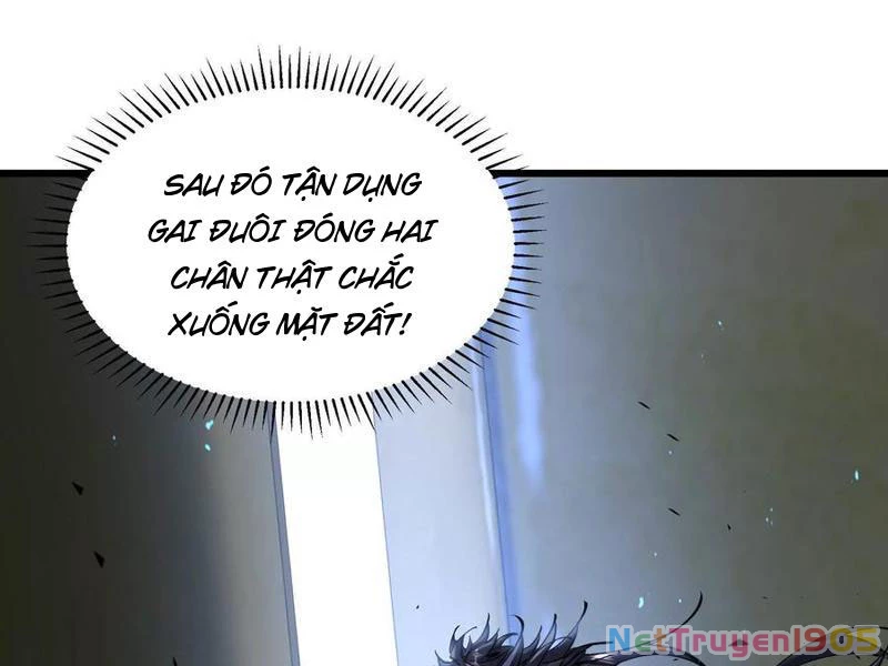 Mạt Thế Cẩu Sinh: Gián Giúp Ta Chồng Buff Chapter 50 - 89