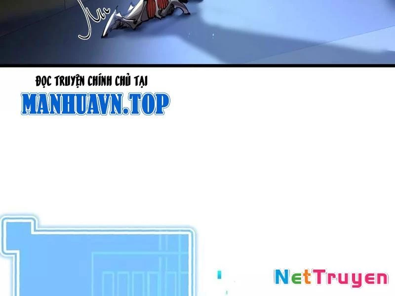 Mạt Thế Cẩu Sinh: Gián Giúp Ta Chồng Buff Chapter 50 - 91