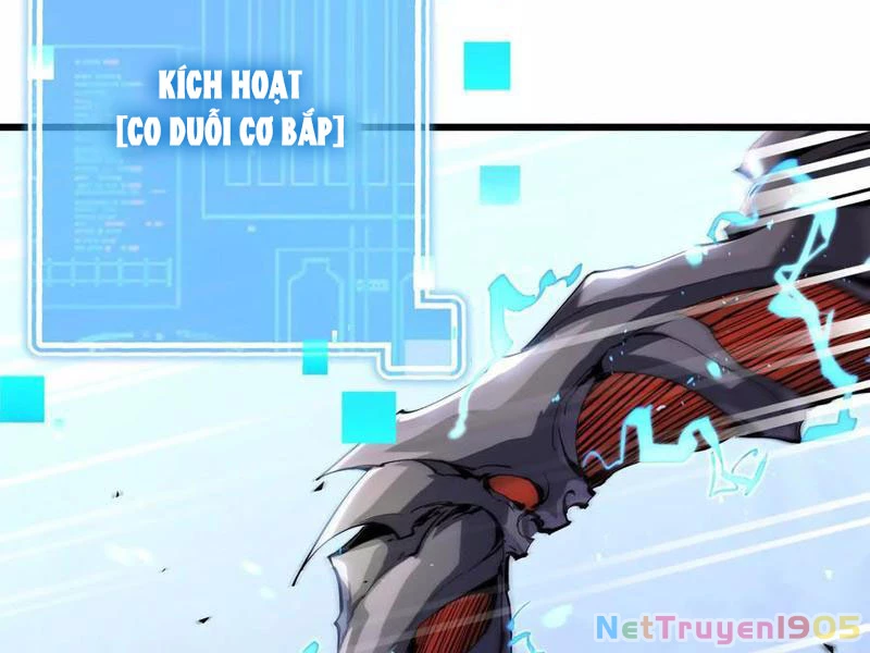 Mạt Thế Cẩu Sinh: Gián Giúp Ta Chồng Buff Chapter 50 - 92