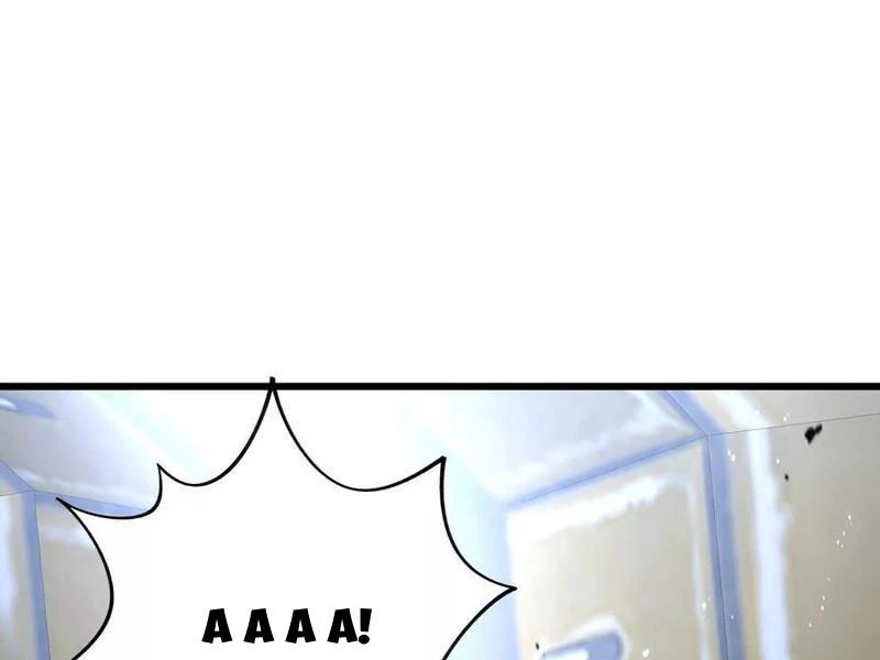 Mạt Thế Cẩu Sinh: Gián Giúp Ta Chồng Buff Chapter 50 - 94