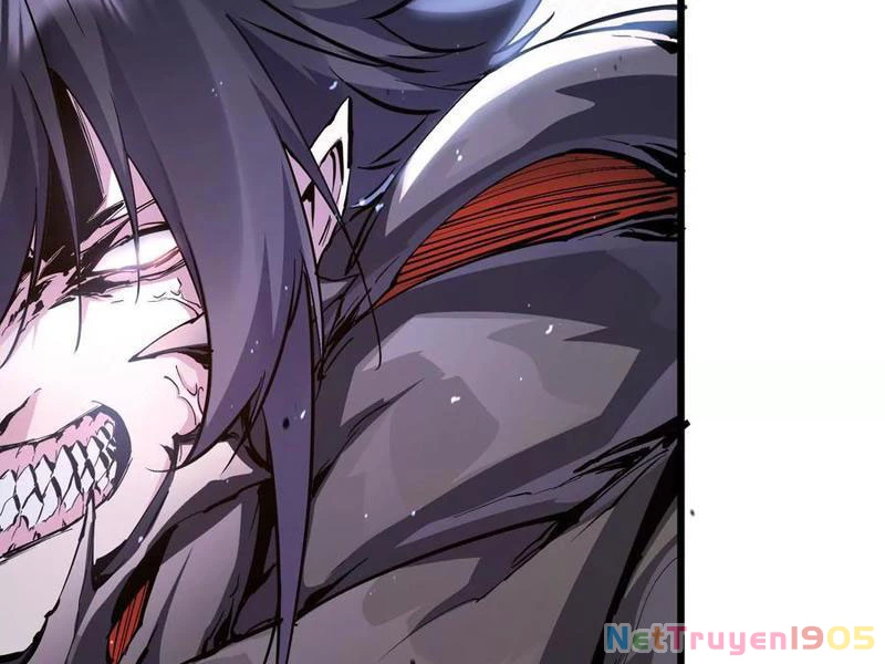 Mạt Thế Cẩu Sinh: Gián Giúp Ta Chồng Buff Chapter 50 - 98