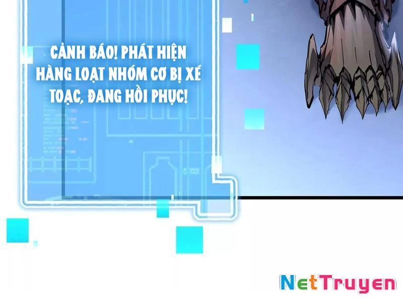 Mạt Thế Cẩu Sinh: Gián Giúp Ta Chồng Buff Chapter 50 - 101
