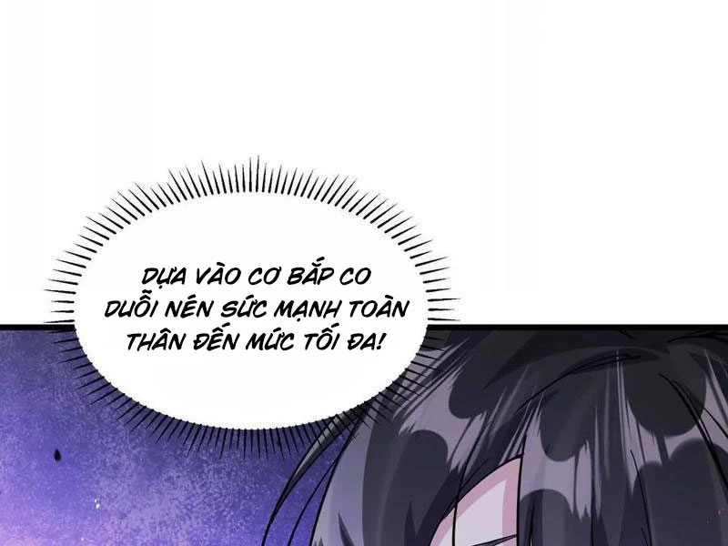 Mạt Thế Cẩu Sinh: Gián Giúp Ta Chồng Buff Chapter 50 - 104