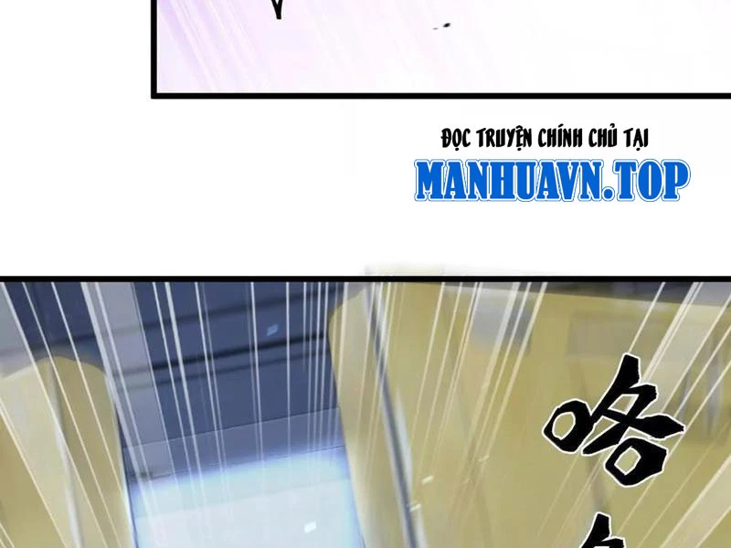 Mạt Thế Cẩu Sinh: Gián Giúp Ta Chồng Buff Chapter 50 - 109