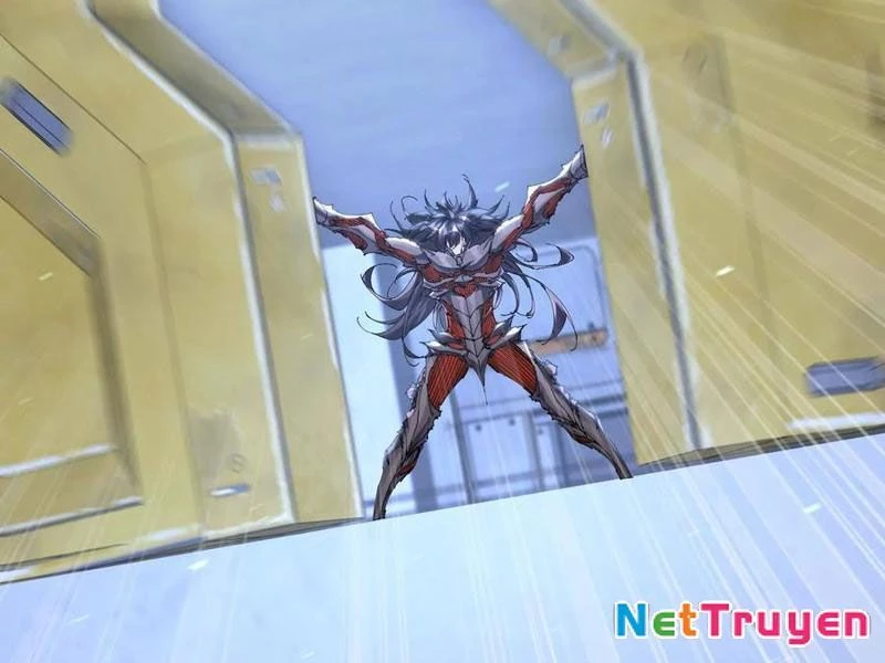 Mạt Thế Cẩu Sinh: Gián Giúp Ta Chồng Buff Chapter 50 - 111